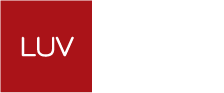 Boutique LUV