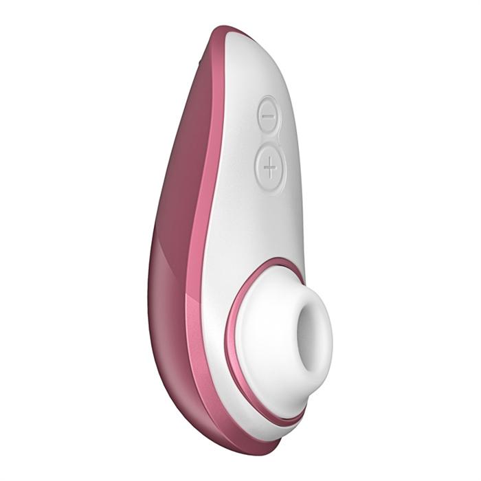 Womanizer Liberty - Rose