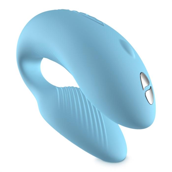 We-vibe Chorus - Bleu