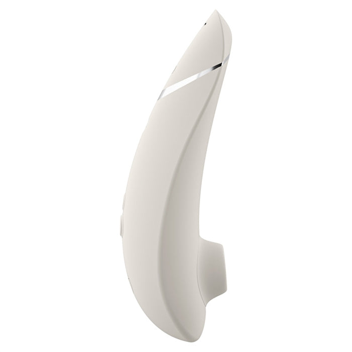 Womanizer Premium 2 - Gris