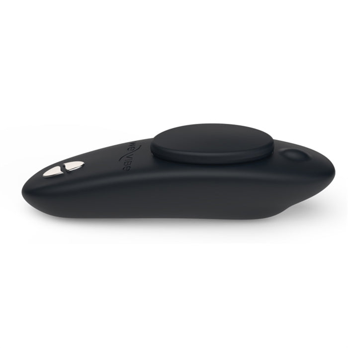 Moxie Noir de We-Vibe