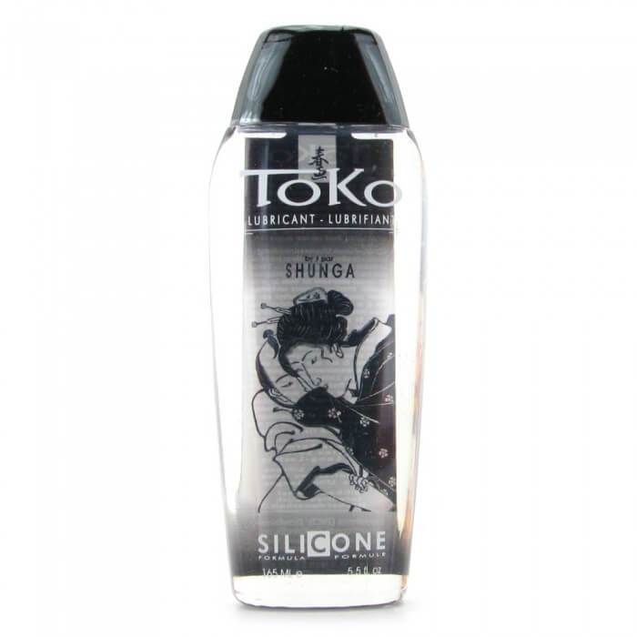 Toko silicone