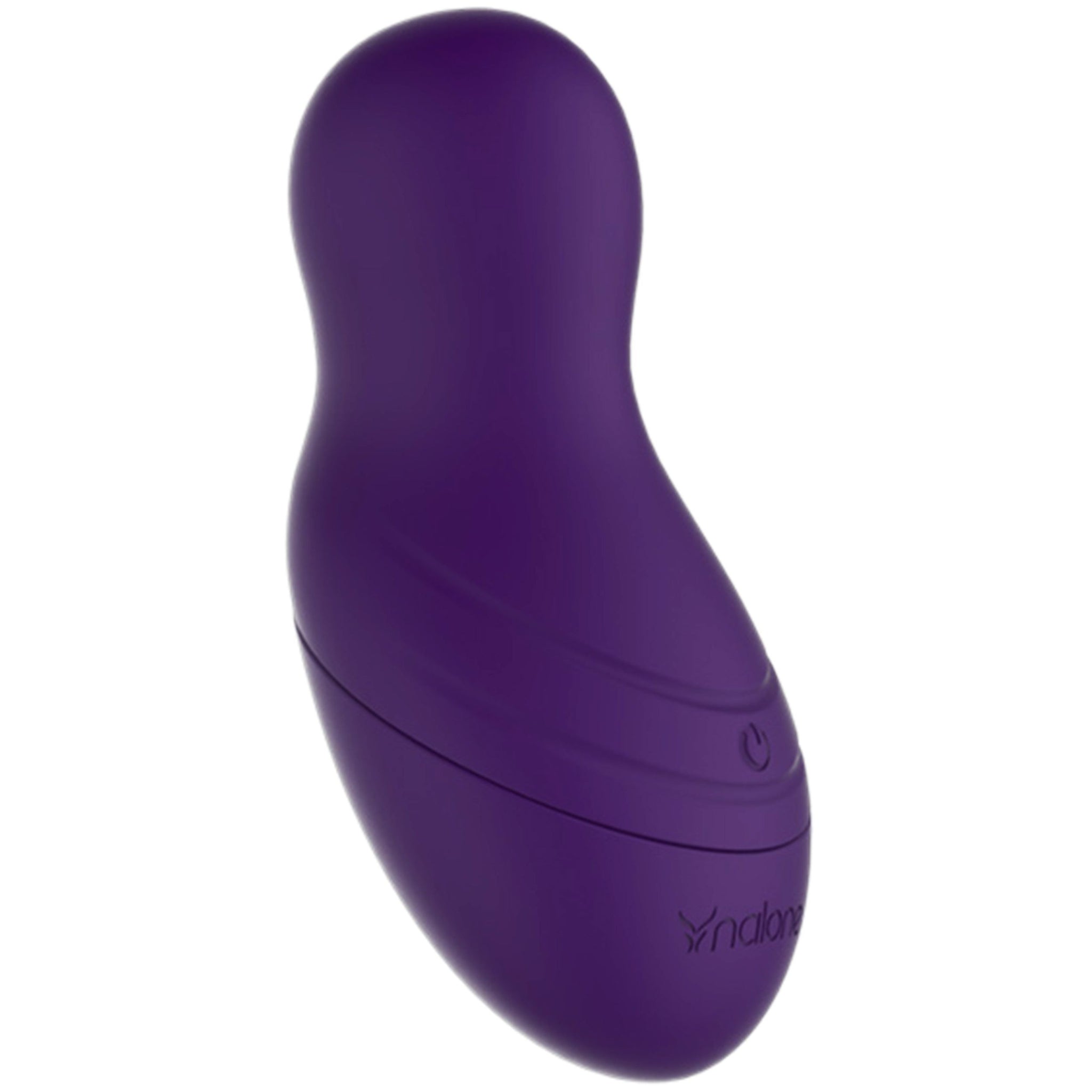 Vibrateur GoGo de Nalone