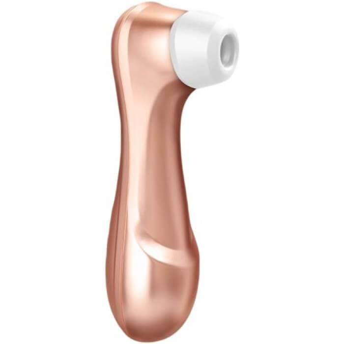 Satisfyer pro 2