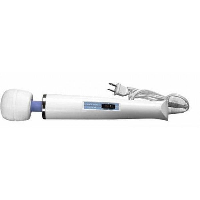 Magic Wand Original
