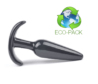 Plug anale - ECO-PACK