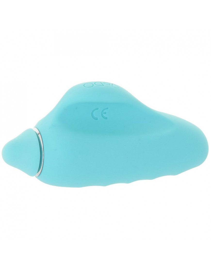 Vibromasseur Vivi de Vedo