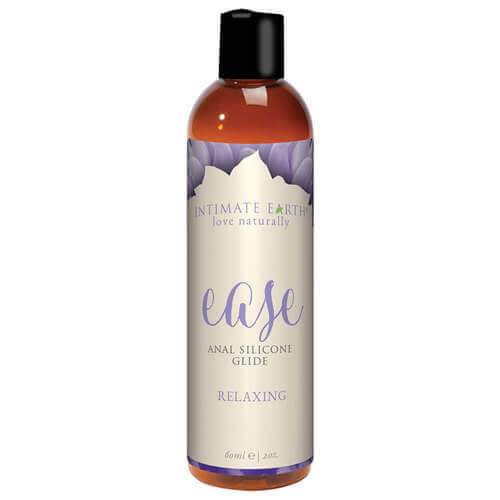 ease