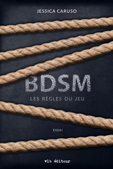 BDSM - Boutique LUV