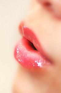 Gloss pour sexe oral de Shunga… c’est chaud! - Boutique LUV