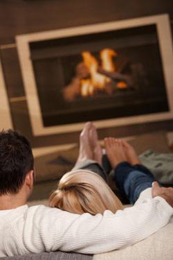 Week-end cocooning en couple - Boutique LUV