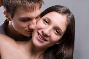 Comment parler de sexualité avec les jeunes? - Boutique LUV