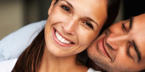 Un week-end sexy en amoureux… pourquoi pas? - Boutique LUV