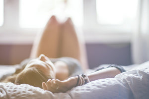 Le fantasme : Normalité, dévoilement et sa réalisation - Boutique LUV