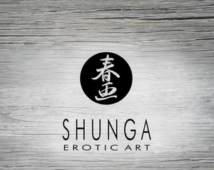 Shunga - Boutique LUV
