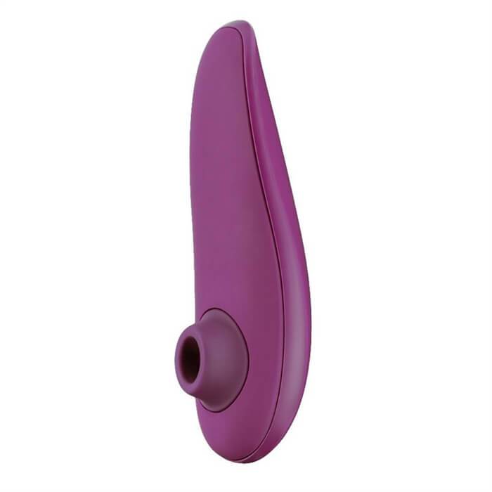 Womanizer Classique mauve